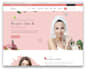 do professional wix website design or wix website redesign