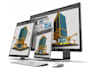 develop construction software and mobile apps