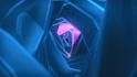 create vj or led content or led mapping
