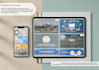 edit your elearning video, professionally