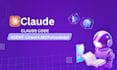 claude ai ,claude code, claude cowoking, installation