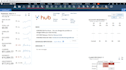 do medical billing and coding for US healthcare via athena software
