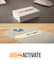 create stylish business logo design