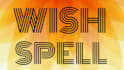 offer 7 generations old strong wish spell casting