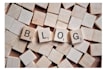 write best SEO blogs for you