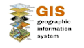 provide high quality and professional gis maps
