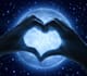 offer you a strong lovers casting