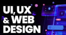create a website using HTML, CSS and js
