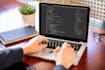 do development in php and php frameworks