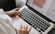edit and proofread your website copy