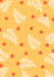 design creative vibrant and patterns for your fabrics and accessories wallpapers