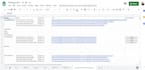 be your data encoder, visual assistant, web research