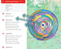 do 16,500 google map citations for gmb ranking and local SEO