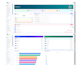 build a custom PHP laravel portal with ai automation