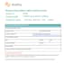 do medical billing for dme and non emergency medical transportation