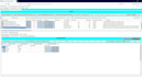 perform fuzzy data matching, cleansing and merging of spreadsheets and csv files