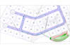 create topography maps on autocad civil 3d in a day