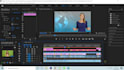 do amazing video editing