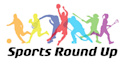 write sports and game articles and blog for you