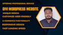 fix divi theme issues and divi theme customization