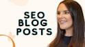 write for your blog
