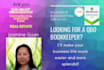 do your bookkeeping with quickbooks qbo