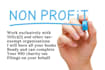 do your bookkeeping with quickbooks qbo