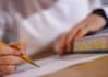 critique your application essay