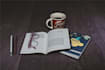 format and publish book on amazon kindle and paperback
