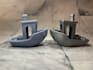 3d print anything you need, small or large, sla or fdm