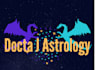 give you an astrology reading