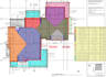 accurately provide roof material takeoff and estimation