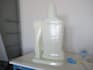 print your large 3d model and ship back to you up to 20in
