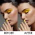 do any photoshop editing, photo manipulation and retouching