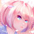 draw square icon on anime style