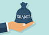 apply for seller permit, reseller certificate, or resale permit