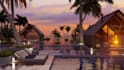 do your landscape design
