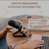 write engaging podcast show notes and youtube descriptions