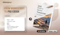design professional ebook, workbook or lead magnet