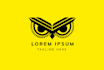 design modern and stunning logo in 24 hours
