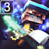 make you a high quality minecraft profile picture