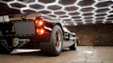 create and wrap 3d vehicle models