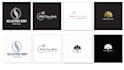 design custom logo for your blooming business