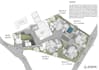 do an architectural project portfolio presentation