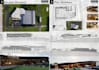 be your complete revit bim solution