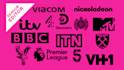 create high end commercials and promo videos