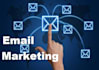 manage mailchimp aweber klaviyo getresponse active campaign hubspot drip