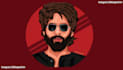 draw a realistic portrait from your picture