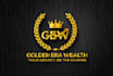 modern tax accounting, financial accounting logo
