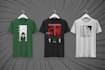 design anime streetwear t shirt
